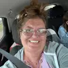 Cristy - @cadewittdunn85 - TikTok