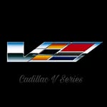 Cad Hyp Team - @cad.edurancefrl - Instagram