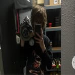 Cade Duran - Facebook