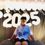 Cade Duran - @cade_rhenz_duran - Instagram