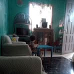 Cade Duran - Facebook