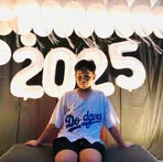 Cade Duran - Facebook