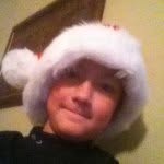 Cade Duran - @cadeduran_the_sauce_boss - Instagram