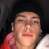 caden🧛🏼 - @cadenduran3 - TikTok
