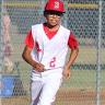 Caden Duran - @cadenduran7 - TikTok