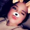 cadence_duran - @cadence_duran - TikTok