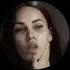 cadenduranp - @cadenduranp - TikTok
