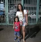 Jhenn Cade Duran - Facebook