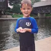 c 〽️ - @caden.dyer - TikTok