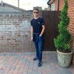 Cade Dyer - Facebook