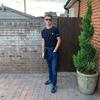 Cade Dyer - @cade.dyer7 - TikTok