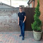 Cade Dyer - @cade.dyer - Instagram