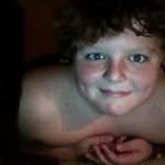 Cade Dyer - @cadedyer - Instagram