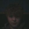 caden dyer - @cadendyer12 - TikTok