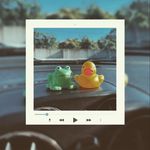 Caden Dyer - @caden_dyer_1215 - Instagram