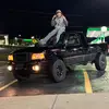 Caden Dyer - @caden_dyer222 - TikTok