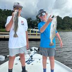 Kade Dyer - Facebook