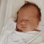 Kameron Cade Dyer - @kam_dyer2 - Instagram