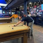 alexander cade edwards - @a.cade.edwards - Instagram