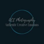 Alexander Cade Edwards - @a.c.e.photograph - Instagram