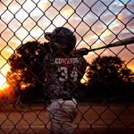 Cade - @cade.edwardsbigcountry - Instagram