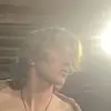 Cade - @cade_.edwards - TikTok