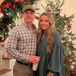Cade Edwards - @cade_edwards33 - Instagram