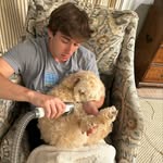 Cade Edwards - @cadeedwards_ - Instagram