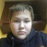 Cade Edwards - @cadeedwards5177 - Instagram