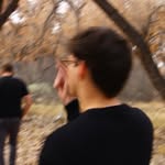 Cade Edwards - @cadedwards - Instagram