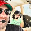 Cade Edwards - @charlieecho84 - TikTok