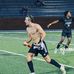 Cade Edwards - Facebook