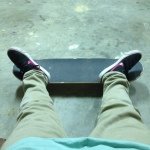 Cade Edwards - @im_cedwards - Instagram