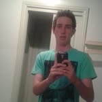 Cade Edwards - @cade.edwards - Instagram