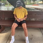 Cade Edwards - @cadeedwardscloset - Instagram