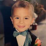 Cade Edwards - @cadeward - Instagram