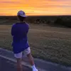 cade edwards - @cade.matthew - TikTok