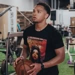 Cade Edwards - @ccedwards - Instagram