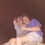 Cade Edwards - @cade.edwardss - Instagram