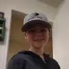 Cade Edwards - @cade.edwards2 - TikTok