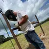 Cade Edwards - @cade.edwards - TikTok
