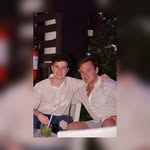 Cade Edwards - @cade_edwards10 - Instagram