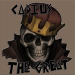 Cade Edwards - @cadiusthegreat - Instagram