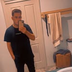 Cade Edwards - @cade.edwards.1804 - Instagram