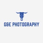 Cade Edwards/ Ben Glass - @gnephotography_ - Instagram