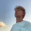 Cade Edwards - @cadeedwardss - TikTok