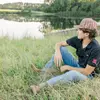 cadeedwards.06 - @cadeedwards.06 - TikTok