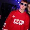 cadeedwards69 - @cadejefferson69 - TikTok