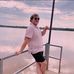 Caden Edwards - Facebook