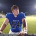 Caden Edwards - Facebook